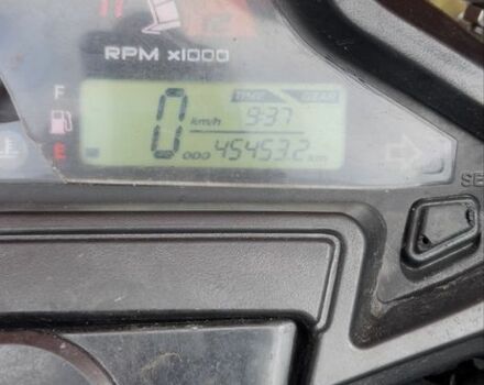 Лифан Другая, объемом двигателя 0 л и пробегом 0 тыс. км за 700 $, фото 3 на Automoto.ua