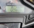 Лифан Другая, объемом двигателя 0 л и пробегом 0 тыс. км за 700 $, фото 3 на Automoto.ua
