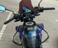 Ліфан Інша, об'ємом двигуна 0.2 л та пробігом 0 тис. км за 1200 $, фото 9 на Automoto.ua