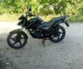 Лифан Другая, объемом двигателя 0.15 л и пробегом 0 тыс. км за 801 $, фото 1 на Automoto.ua
