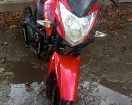 Лифан Другая, объемом двигателя 0 л и пробегом 0 тыс. км за 834 $, фото 3 на Automoto.ua