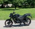 Лифан Другая, объемом двигателя 0.18 л и пробегом 0 тыс. км за 37000 $, фото 3 на Automoto.ua
