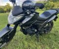 Ліфан Інша, об'ємом двигуна 0.15 л та пробігом 0 тис. км за 727 $, фото 2 на Automoto.ua