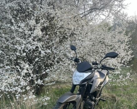 Ліфан Інша, об'ємом двигуна 0.15 л та пробігом 0 тис. км за 727 $, фото 3 на Automoto.ua