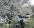 Ліфан Інша, об'ємом двигуна 0.15 л та пробігом 0 тис. км за 727 $, фото 3 на Automoto.ua