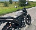 Ліфан Інша, об'ємом двигуна 0.18 л та пробігом 0 тис. км за 1042 $, фото 4 на Automoto.ua