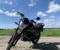 Ліфан Інша, об'ємом двигуна 0.15 л та пробігом 0 тис. км за 775 $, фото 3 на Automoto.ua