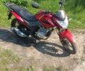 Лифан Другая, объемом двигателя 0.2 л и пробегом 0 тыс. км за 606 $, фото 1 на Automoto.ua