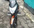 Ліфан Інша, об'ємом двигуна 0.15 л та пробігом 0 тис. км за 618 $, фото 1 на Automoto.ua