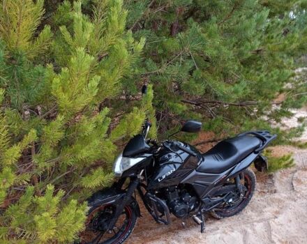Ліфан Інша, об'ємом двигуна 0.18 л та пробігом 0 тис. км за 1000 $, фото 6 на Automoto.ua