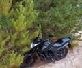 Ліфан Інша, об'ємом двигуна 0.18 л та пробігом 0 тис. км за 1000 $, фото 6 на Automoto.ua