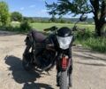 Ліфан Інша, об'ємом двигуна 0.15 л та пробігом 0 тис. км за 775 $, фото 7 на Automoto.ua