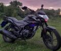 Лифан Другая, объемом двигателя 0 л и пробегом 0 тыс. км за 532 $, фото 1 на Automoto.ua