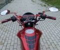Лифан Другая, объемом двигателя 0.15 л и пробегом 0 тыс. км за 799 $, фото 2 на Automoto.ua