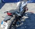 Лифан Другая, объемом двигателя 0.2 л и пробегом 0 тыс. км за 1700 $, фото 3 на Automoto.ua