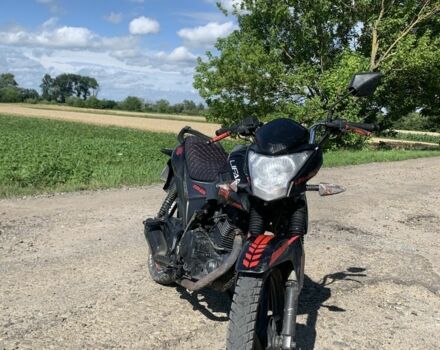 Ліфан Інша, об'ємом двигуна 0.15 л та пробігом 0 тис. км за 775 $, фото 4 на Automoto.ua