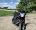 Ліфан Інша, об'ємом двигуна 0.15 л та пробігом 0 тис. км за 775 $, фото 4 на Automoto.ua