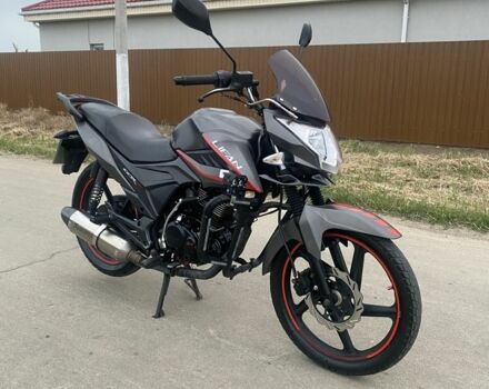 Лифан Другая, объемом двигателя 0.15 л и пробегом 0 тыс. км за 908 $, фото 3 на Automoto.ua