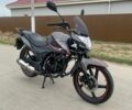 Лифан Другая, объемом двигателя 0.15 л и пробегом 0 тыс. км за 908 $, фото 3 на Automoto.ua
