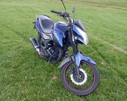 Ліфан Інша, об'ємом двигуна 0.18 л та пробігом 0 тис. км за 1100 $, фото 7 на Automoto.ua