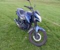 Ліфан Інша, об'ємом двигуна 0.18 л та пробігом 0 тис. км за 1100 $, фото 7 на Automoto.ua