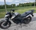 Лифан Другая, объемом двигателя 0.18 л и пробегом 0 тыс. км за 1036 $, фото 2 на Automoto.ua