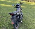 Ліфан Інша, об'ємом двигуна 0.15 л та пробігом 0 тис. км за 727 $, фото 1 на Automoto.ua