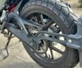 Лифан Другая, объемом двигателя 0.2 л и пробегом 0 тыс. км за 1700 $, фото 10 на Automoto.ua