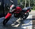 Ліфан Інша, об'ємом двигуна 0.15 л та пробігом 0 тис. км за 775 $, фото 2 на Automoto.ua