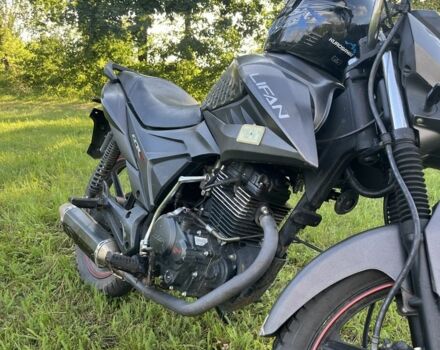 Ліфан Інша, об'ємом двигуна 0.15 л та пробігом 0 тис. км за 727 $, фото 1 на Automoto.ua