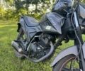 Ліфан Інша, об'ємом двигуна 0.15 л та пробігом 0 тис. км за 727 $, фото 1 на Automoto.ua