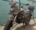 Лифан Другая, объемом двигателя 0.2 л и пробегом 0 тыс. км за 1700 $, фото 1 на Automoto.ua