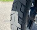 Лифан Другая, объемом двигателя 0.18 л и пробегом 0 тыс. км за 37000 $, фото 6 на Automoto.ua