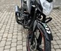 Ліфан Інша, об'ємом двигуна 0.15 л та пробігом 0 тис. км за 900 $, фото 12 на Automoto.ua