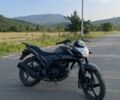 Лифан Другая 2018 в Калуше на Automoto.ua Лифан Другая, объемом двигателя 0.15 л и пробегом 0 тыс. км за 671 $, фото 1 на Automoto.ua