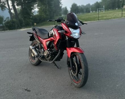 Лифан Другая, объемом двигателя 0.2 л и пробегом 0 тыс. км за 1150 $, фото 3 на Automoto.ua