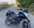 Лифан Другая, объемом двигателя 0 л и пробегом 0 тыс. км за 700 $, фото 1 на Automoto.ua