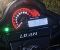 Лифан Другая, объемом двигателя 0.2 л и пробегом 0 тыс. км за 1200 $, фото 6 на Automoto.ua
