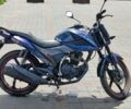Ліфан Інша, об'ємом двигуна 0.15 л та пробігом 0 тис. км за 775 $, фото 2 на Automoto.ua