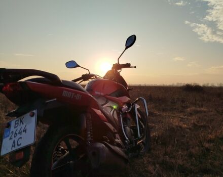 Ліфан Інша, об'ємом двигуна 0.15 л та пробігом 0 тис. км за 750 $, фото 2 на Automoto.ua