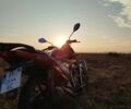 Ліфан Інша, об'ємом двигуна 0.15 л та пробігом 0 тис. км за 750 $, фото 2 на Automoto.ua
