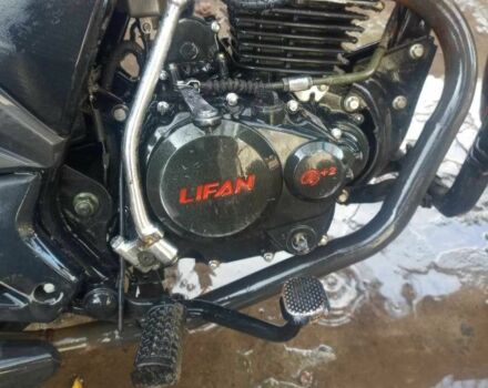 Лифан Другая, объемом двигателя 0 л и пробегом 0 тыс. км за 834 $, фото 4 на Automoto.ua