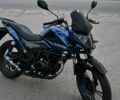 Ліфан Інша, об'ємом двигуна 0.18 л та пробігом 0 тис. км за 1042 $, фото 6 на Automoto.ua