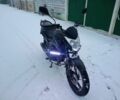 Ліфан Інша, об'ємом двигуна 0.18 л та пробігом 0 тис. км за 1000 $, фото 1 на Automoto.ua