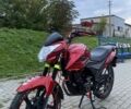 Лифан Другая, объемом двигателя 0.15 л и пробегом 0 тыс. км за 799 $, фото 1 на Automoto.ua