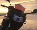 Ліфан Інша, об'ємом двигуна 0.2 л та пробігом 0 тис. км за 41000 $, фото 1 на Automoto.ua