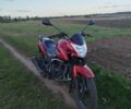 Ліфан Інша, об'ємом двигуна 0.15 л та пробігом 0 тис. км за 750 $, фото 1 на Automoto.ua