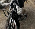 Лифан Другая, объемом двигателя 0.18 л и пробегом 0 тыс. км за 598 $, фото 4 на Automoto.ua