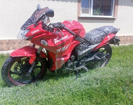 Ліфан Інша, об'ємом двигуна 0.2 л та пробігом 0 тис. км за 1526 $, фото 3 на Automoto.ua