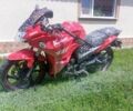 Ліфан Інша, об'ємом двигуна 0.2 л та пробігом 0 тис. км за 1526 $, фото 3 на Automoto.ua